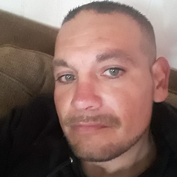 Meet your Posher, Jonathan - Picture 1 of 1